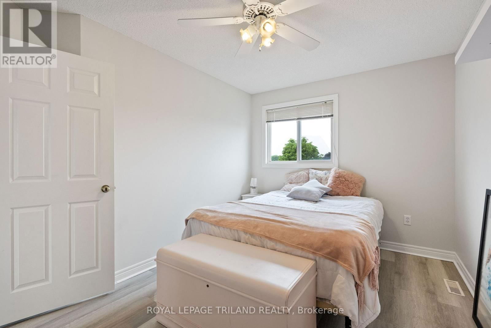 47 CARRIE CRESCENT Image 23