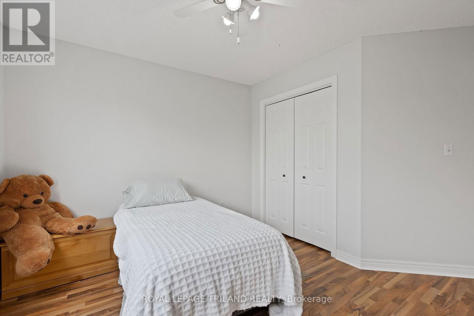 47 CARRIE CRESCENT Image 25