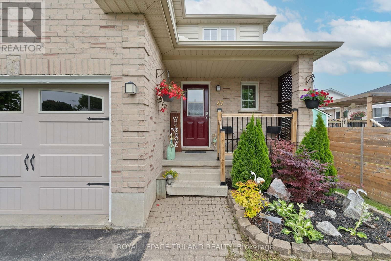 47 CARRIE CRESCENT Image 3