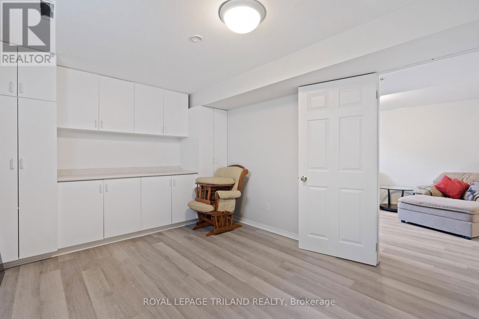 47 CARRIE CRESCENT Image 33