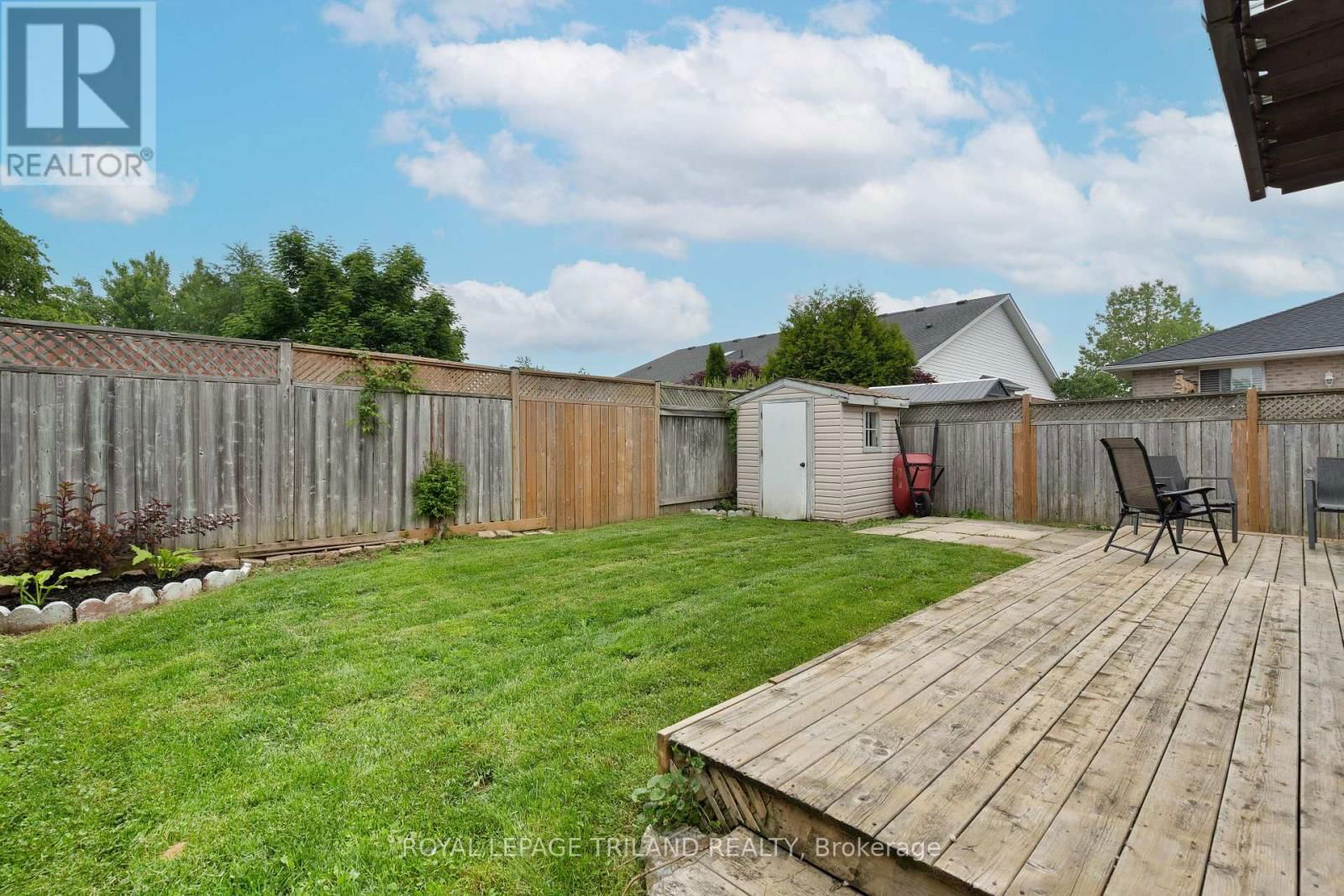 47 CARRIE CRESCENT Image 35