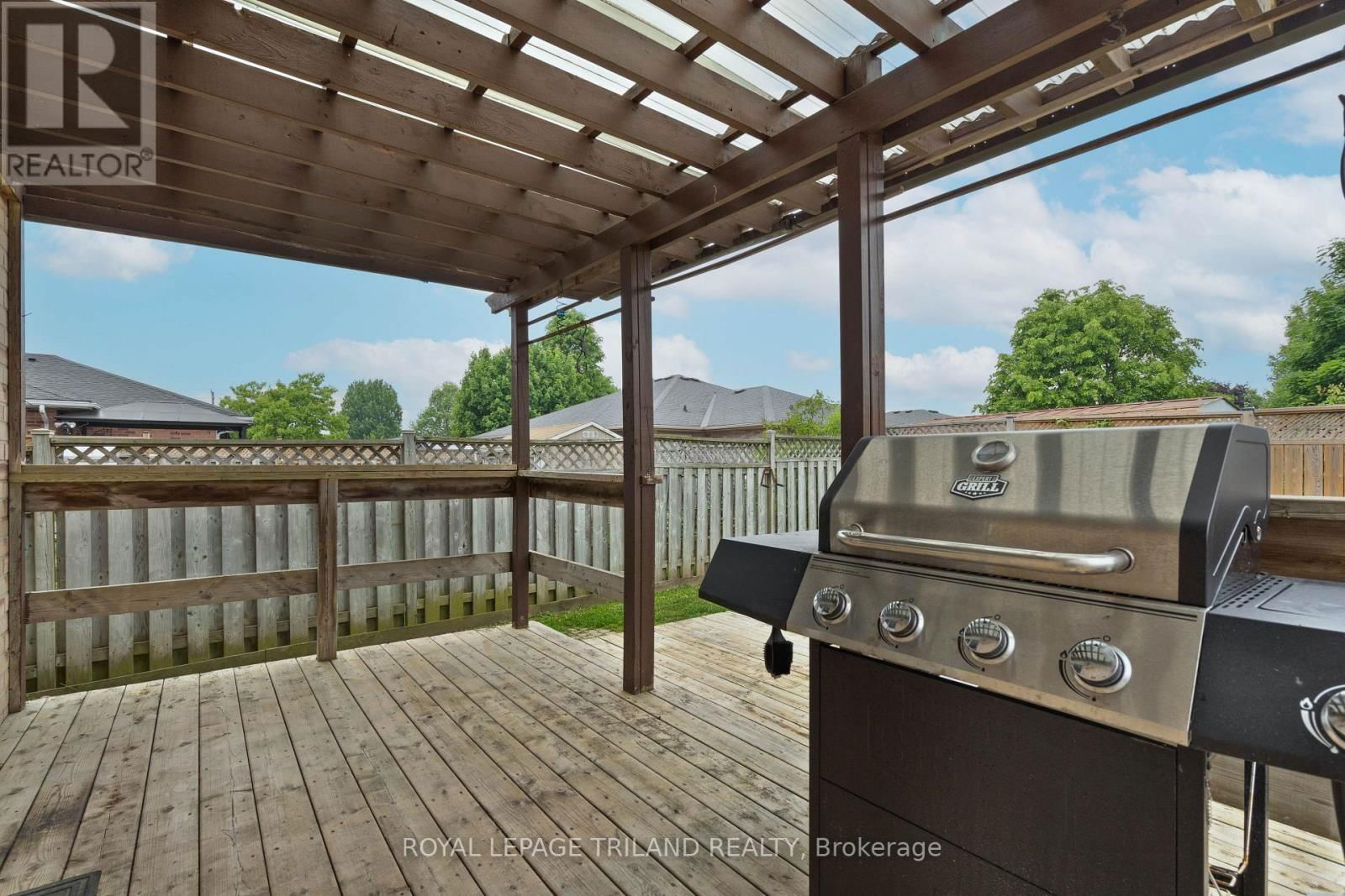 47 CARRIE CRESCENT Image 38