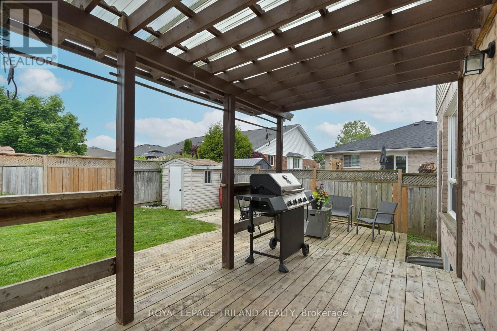 47 CARRIE CRESCENT Image 39