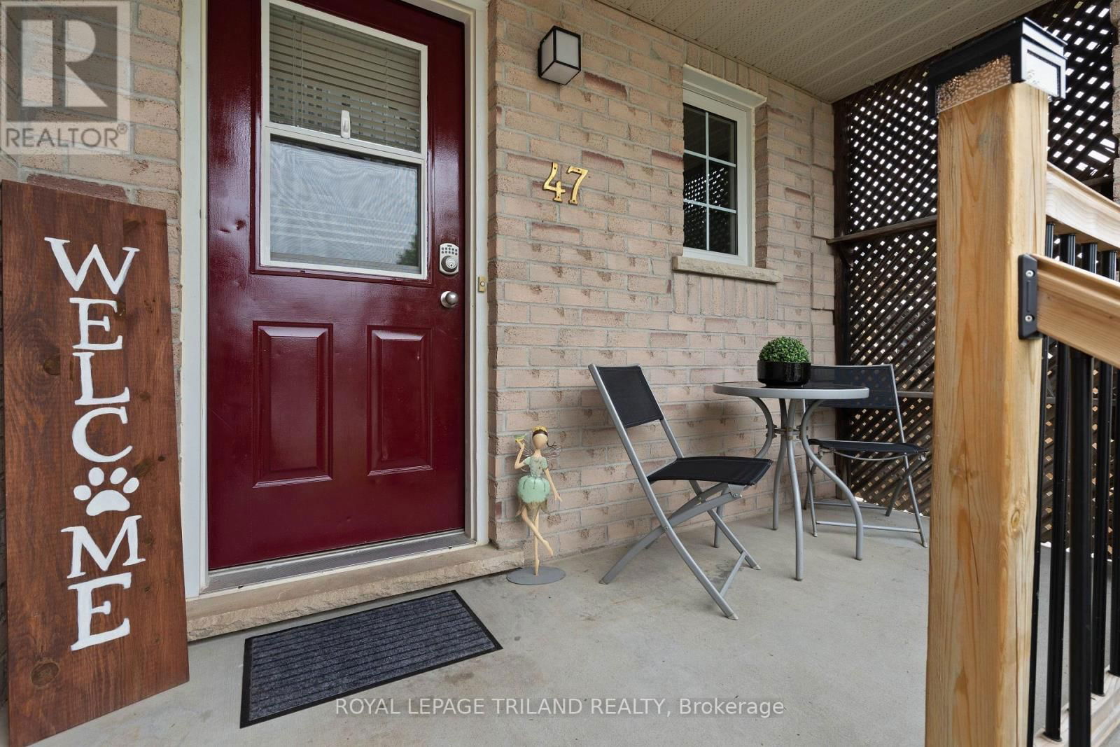 47 CARRIE CRESCENT Image 4