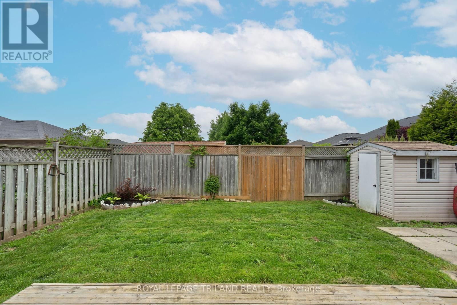 47 CARRIE CRESCENT Image 42
