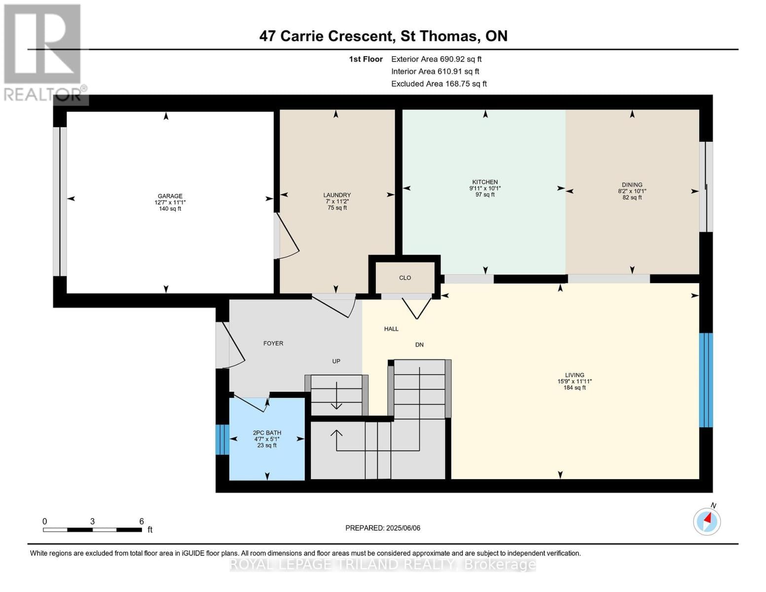 47 CARRIE CRESCENT Image 44