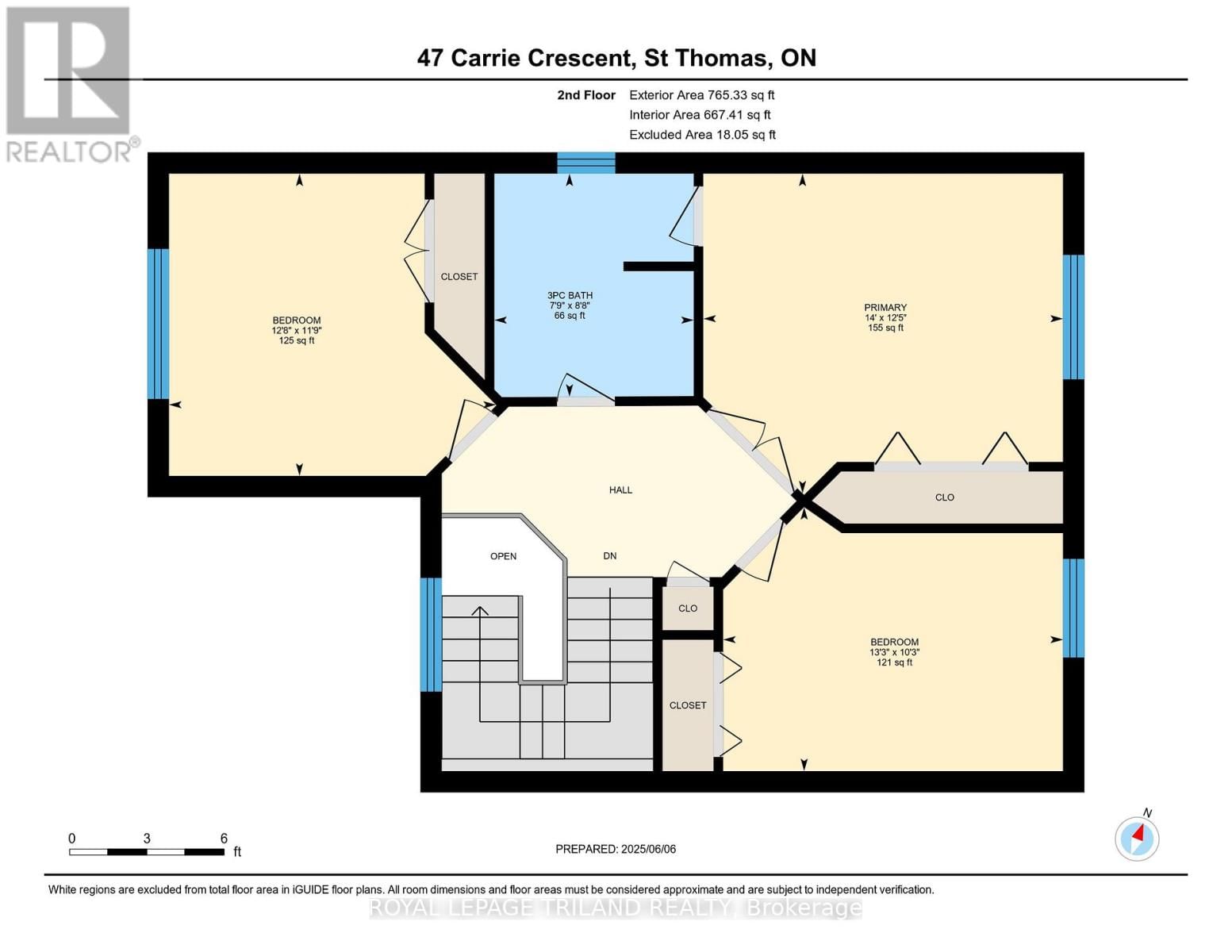 47 CARRIE CRESCENT Image 45