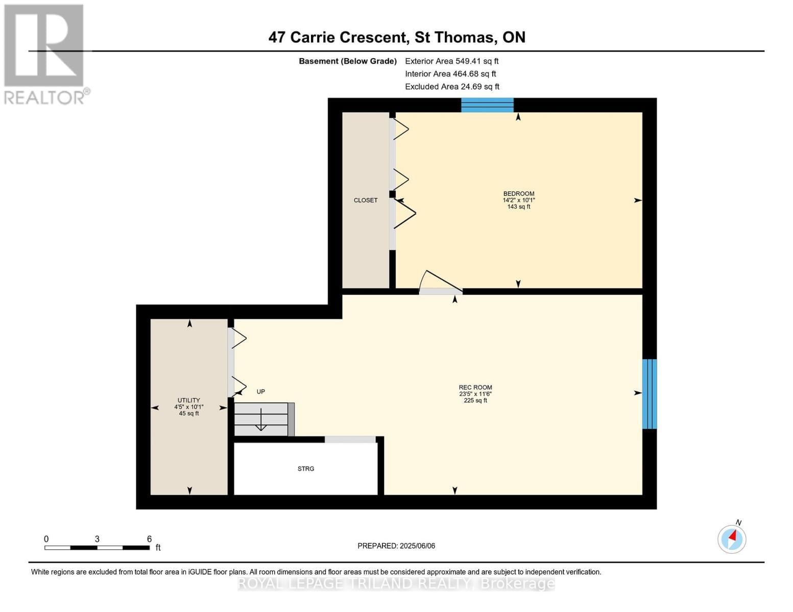 47 CARRIE CRESCENT Image 46