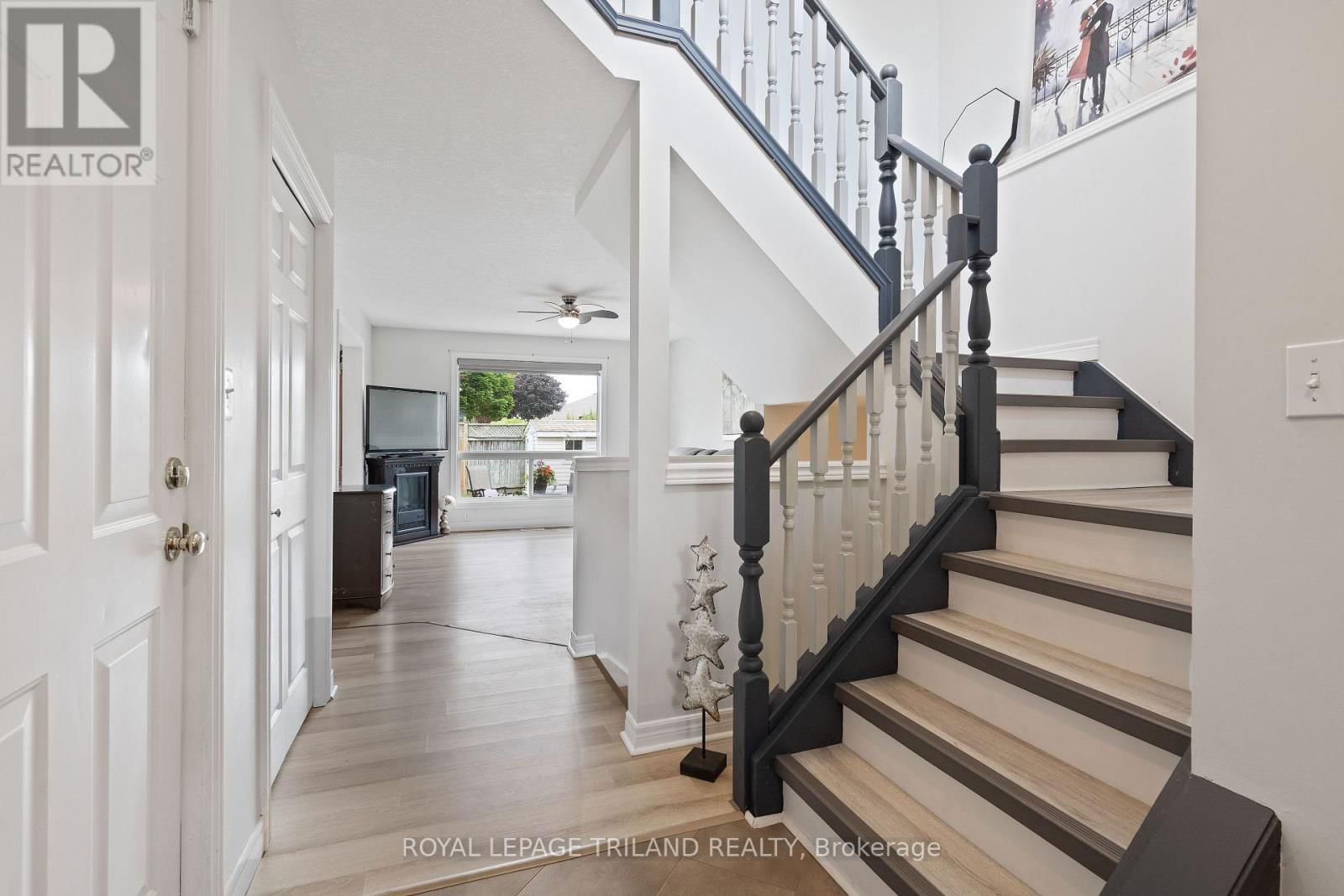 47 CARRIE CRESCENT Image 6