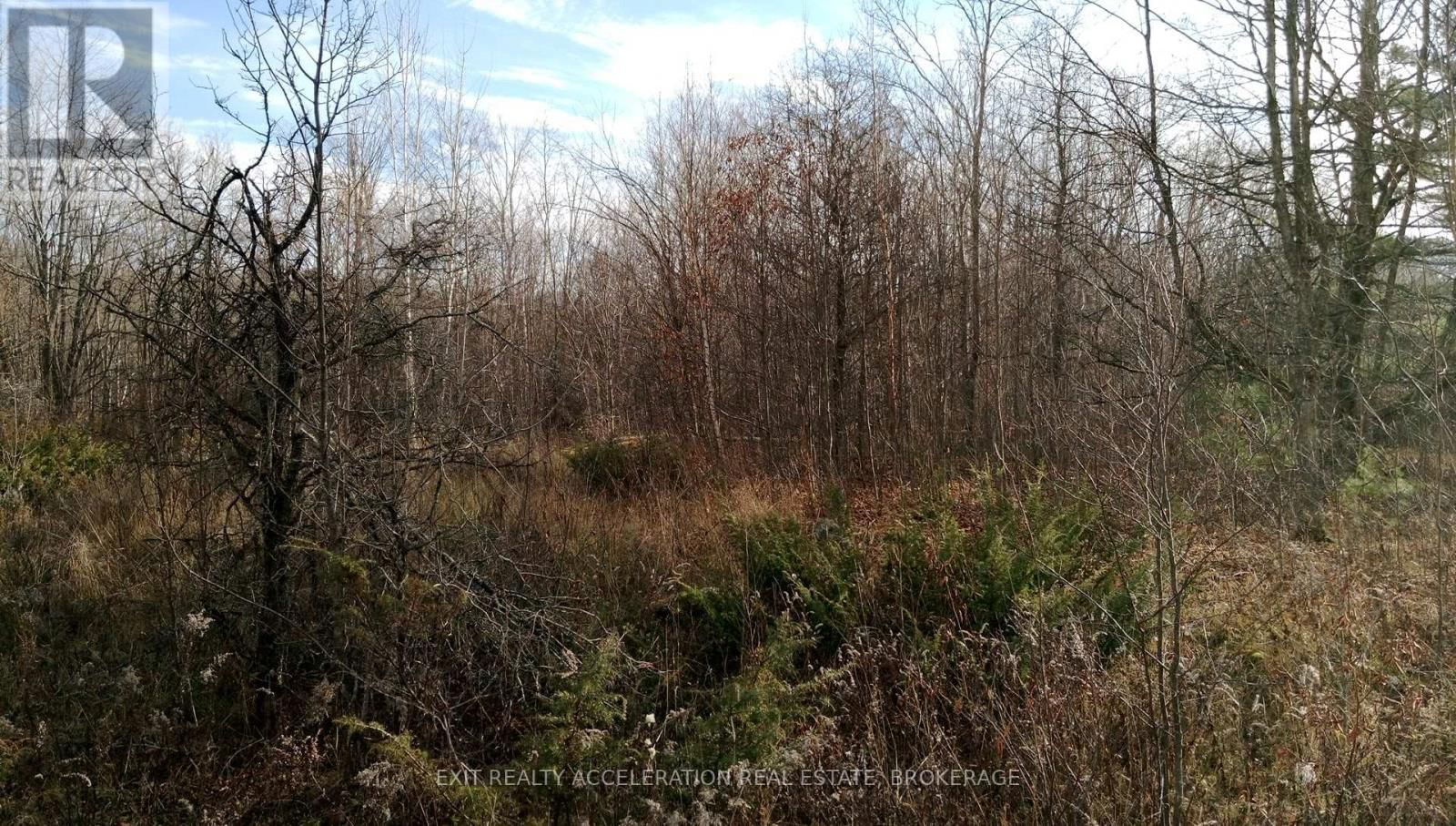 0 TRYON ROAD Image 2