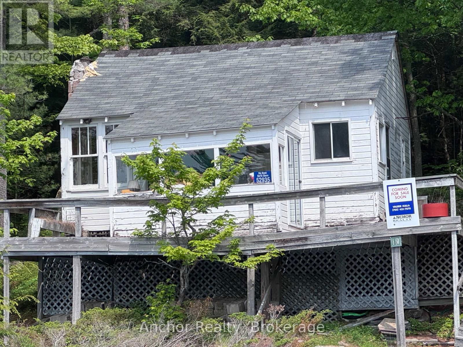 52935 BIG HAWK NORTH SHORE Image 12