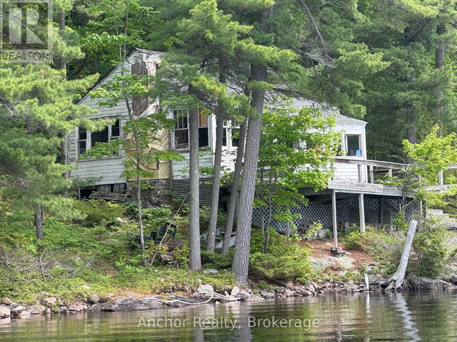 52935 BIG HAWK NORTH SHORE Image 16