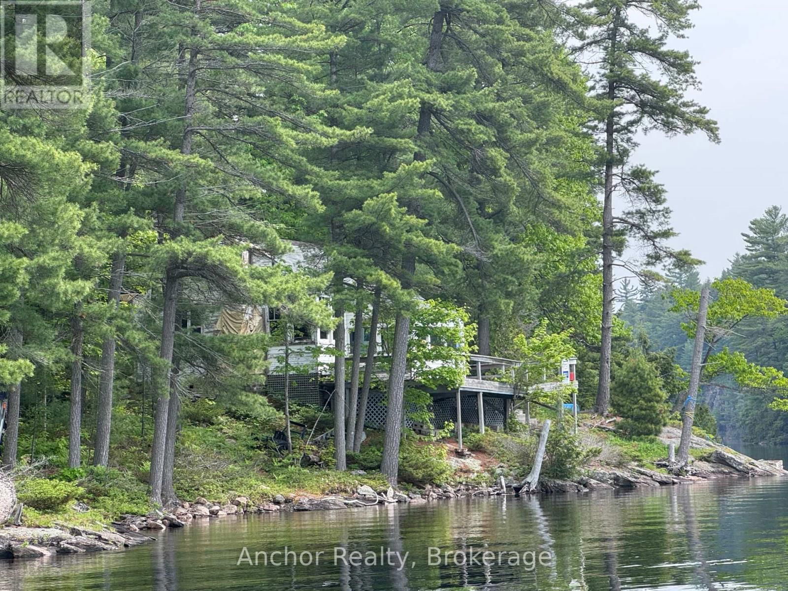 52935 BIG HAWK NORTH SHORE Image 18