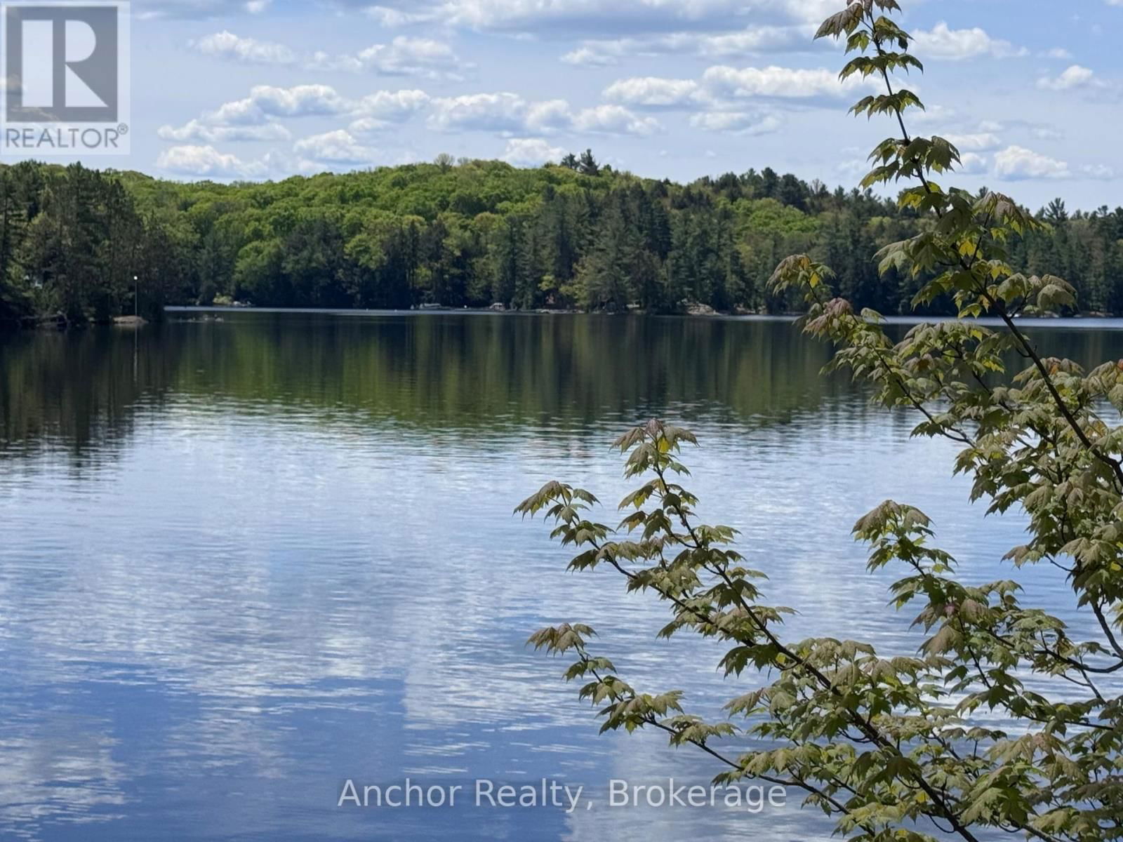 52935 BIG HAWK NORTH SHORE Image 6