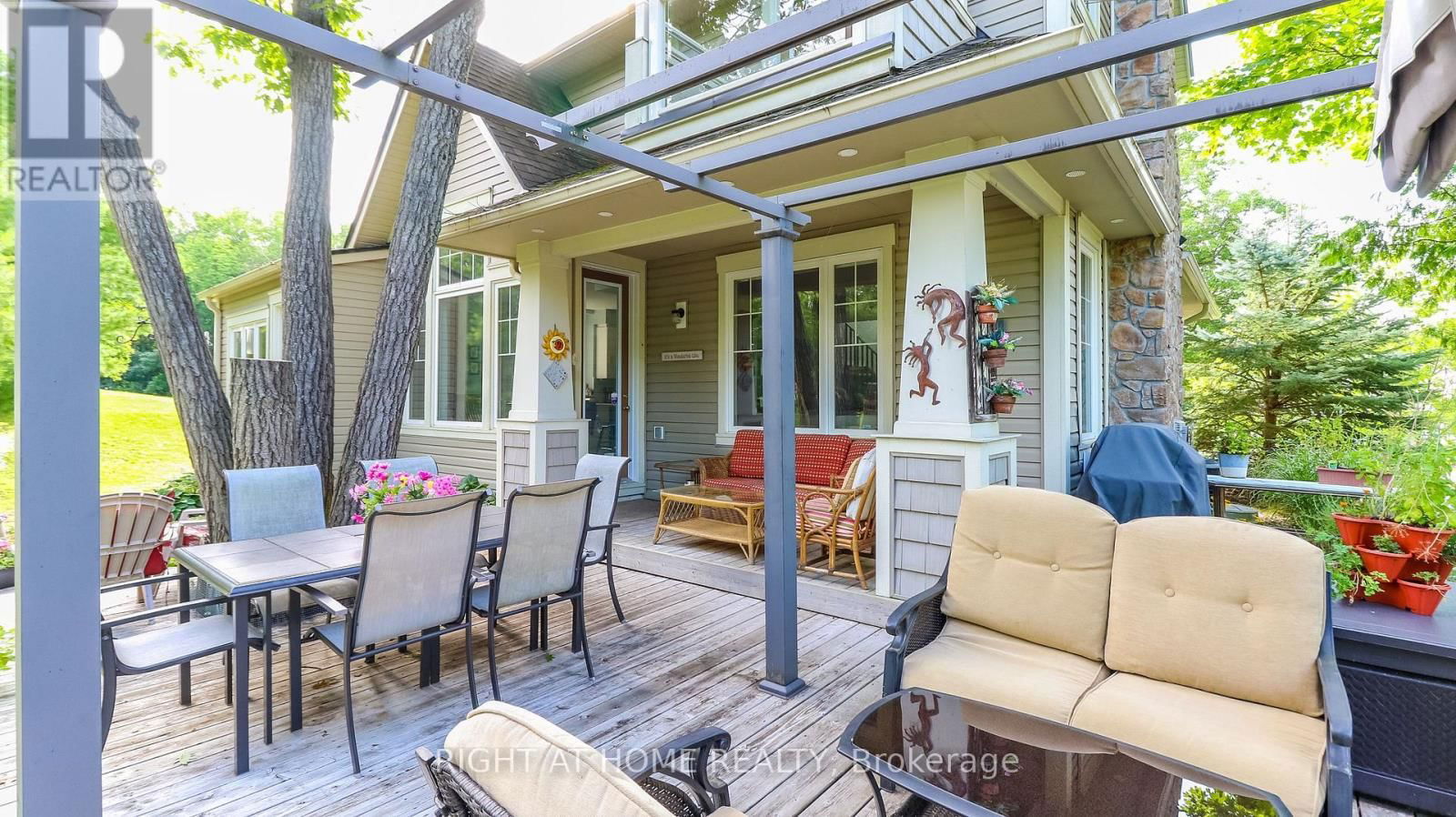 22 MARINA VILLAGE DRIVE Image 11
