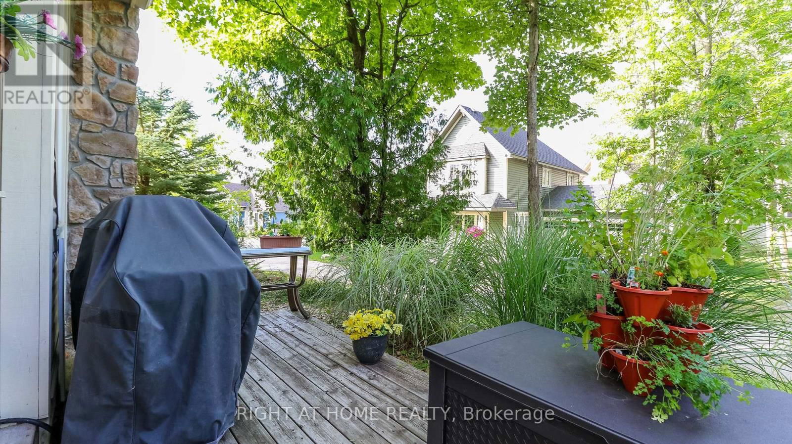 22 MARINA VILLAGE DRIVE Image 12