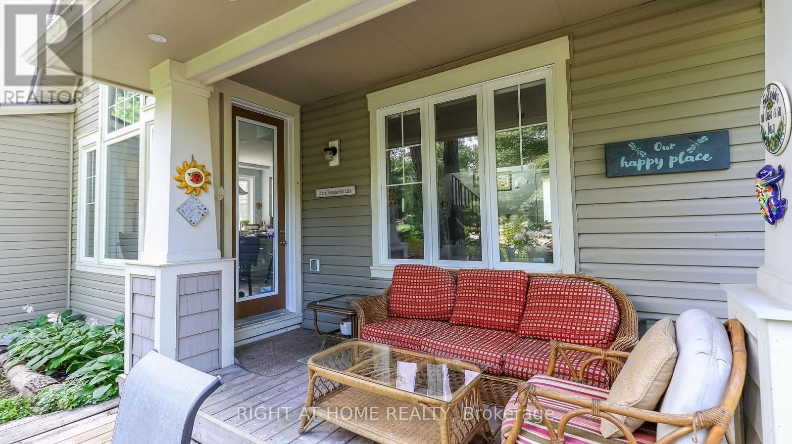 22 MARINA VILLAGE DRIVE Image 13