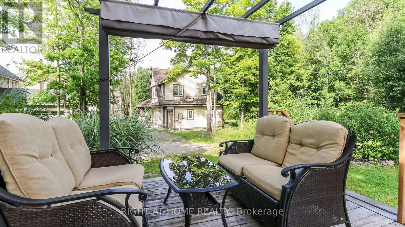 22 MARINA VILLAGE DRIVE Image 15