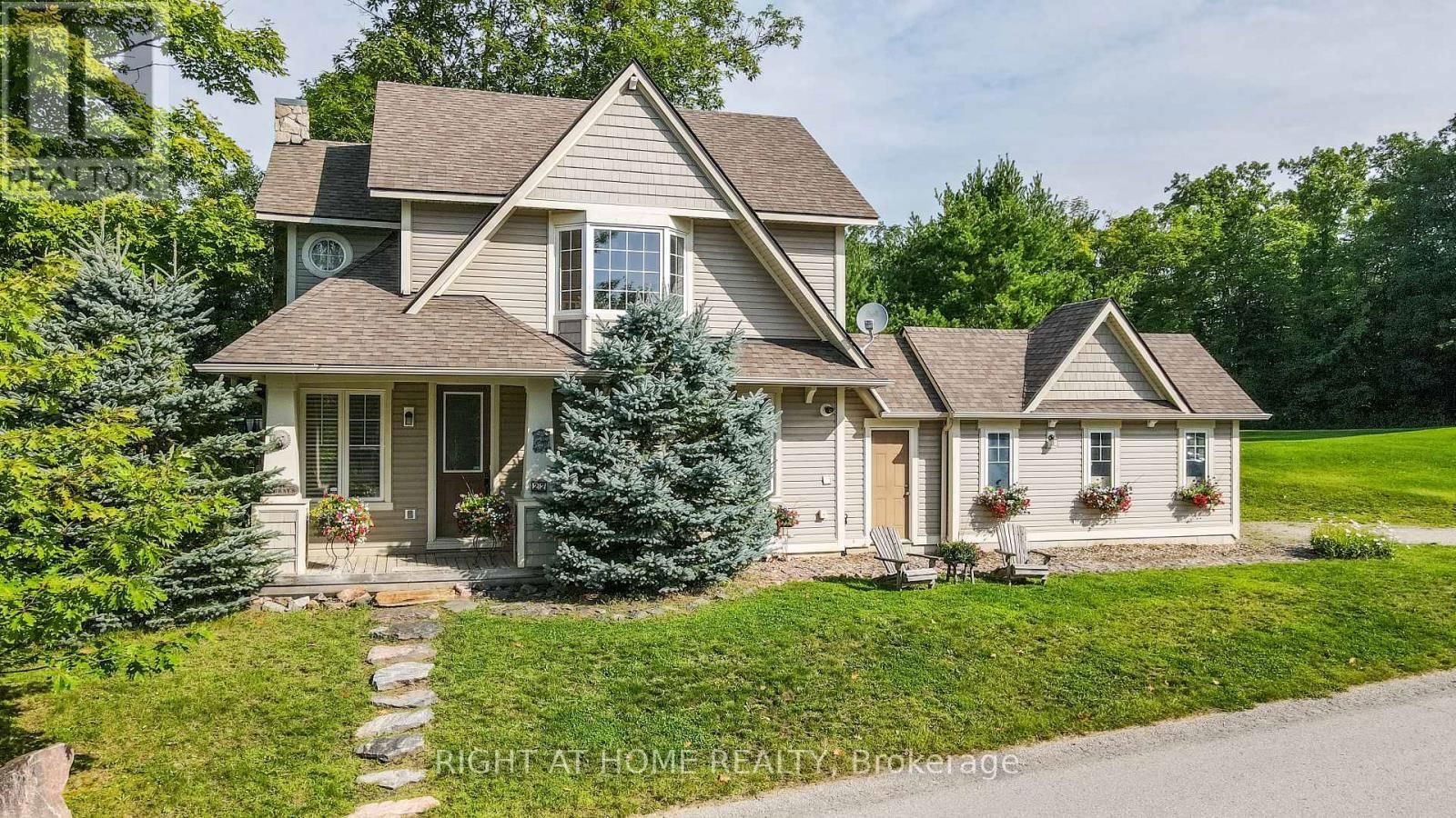 22 MARINA VILLAGE DRIVE Image 17