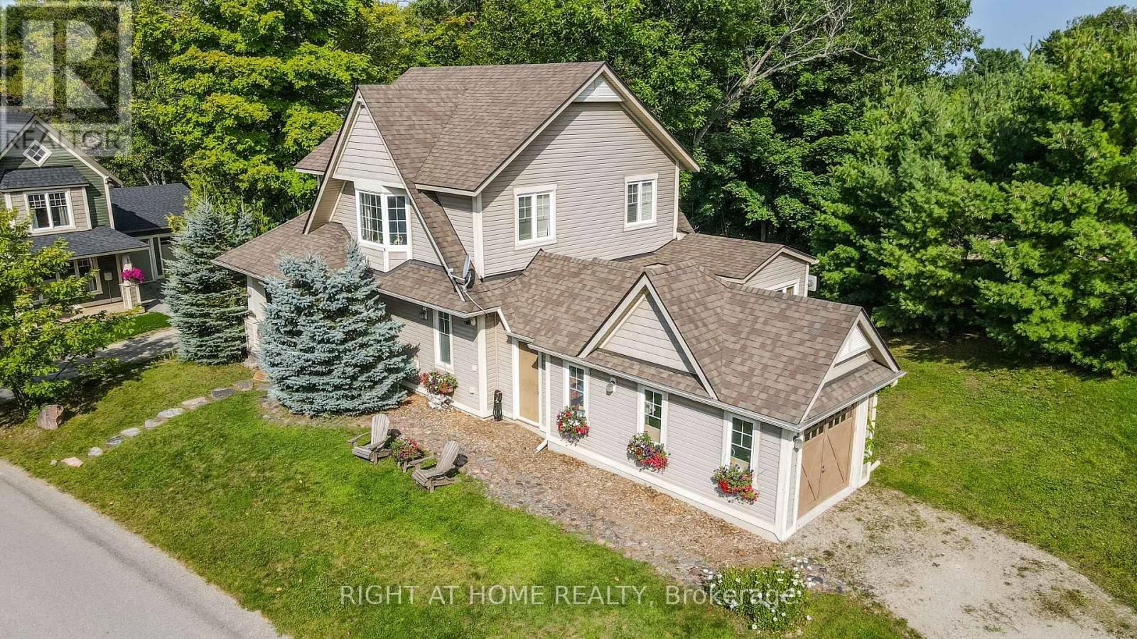 22 MARINA VILLAGE DRIVE Image 18