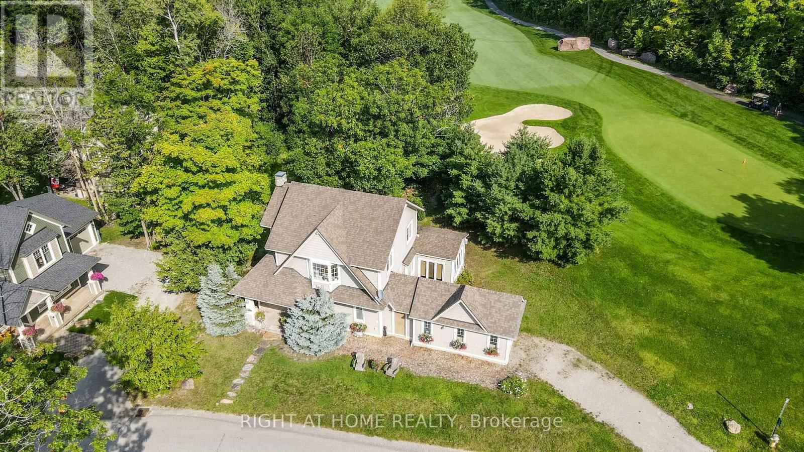 22 MARINA VILLAGE DRIVE Image 19