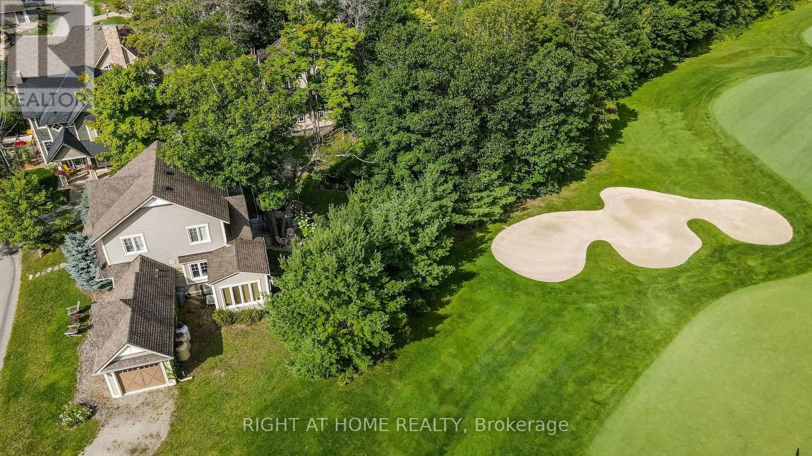 22 MARINA VILLAGE DRIVE Image 20