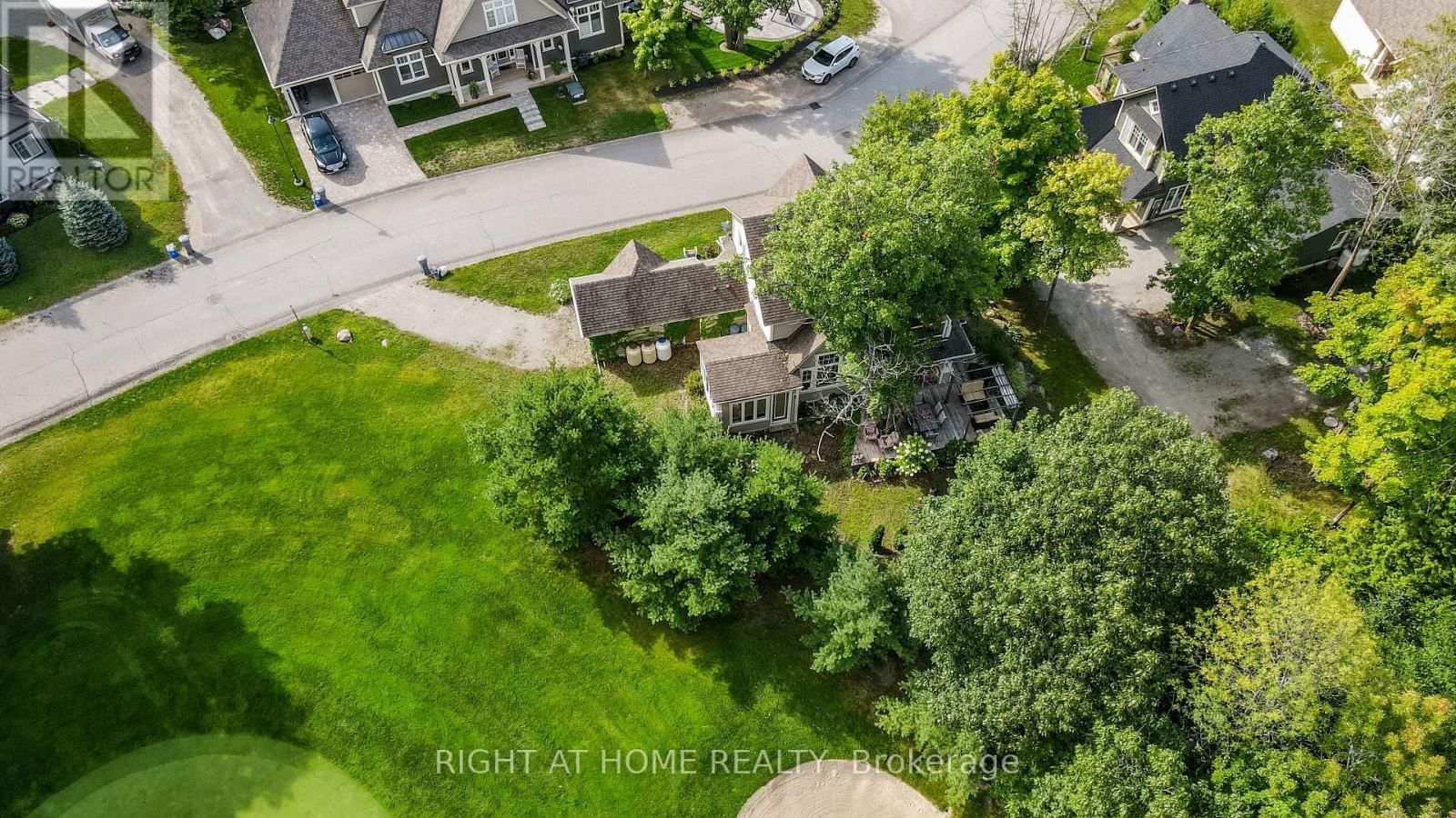 22 MARINA VILLAGE DRIVE Image 21