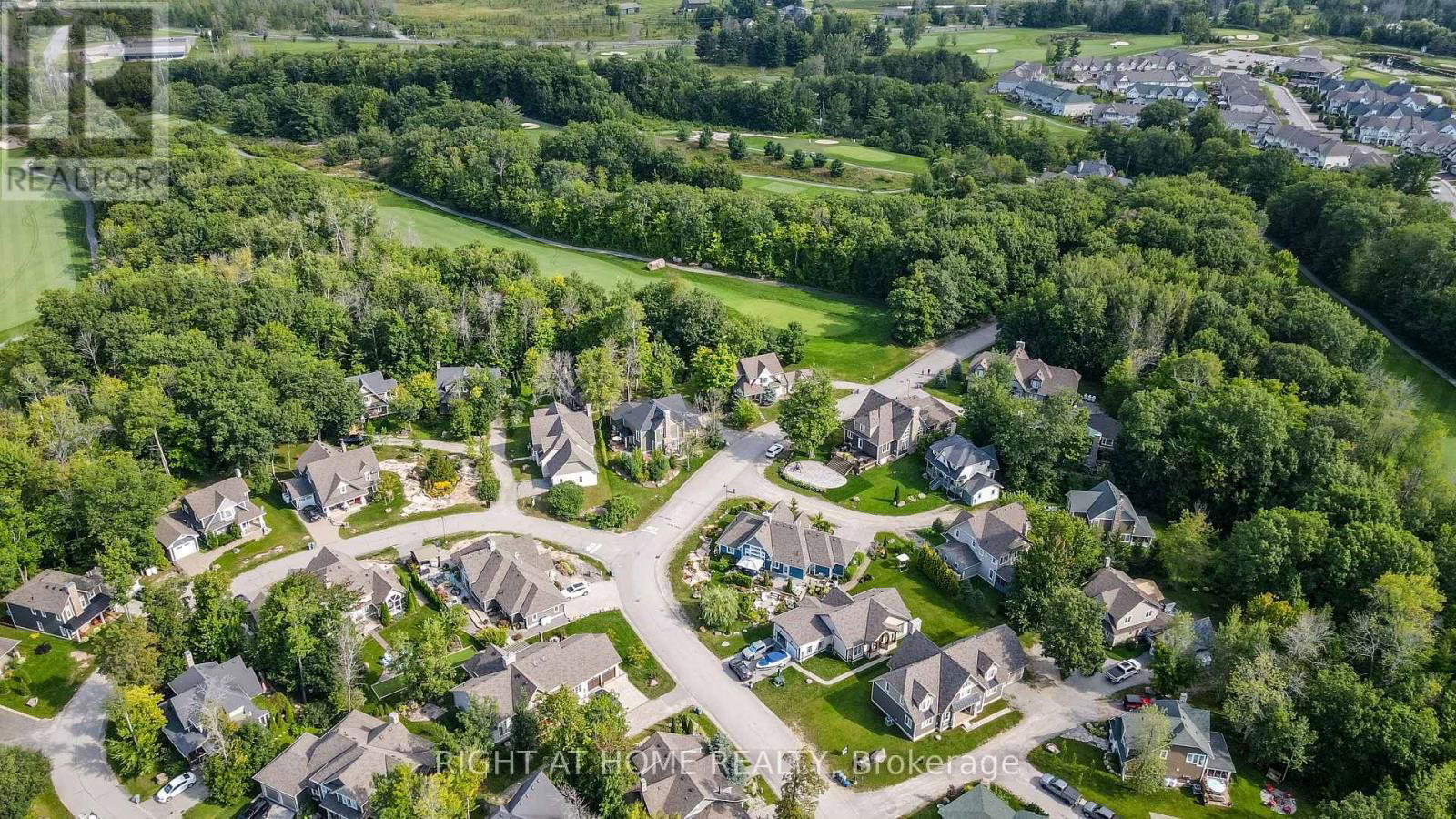 22 MARINA VILLAGE DRIVE Image 23