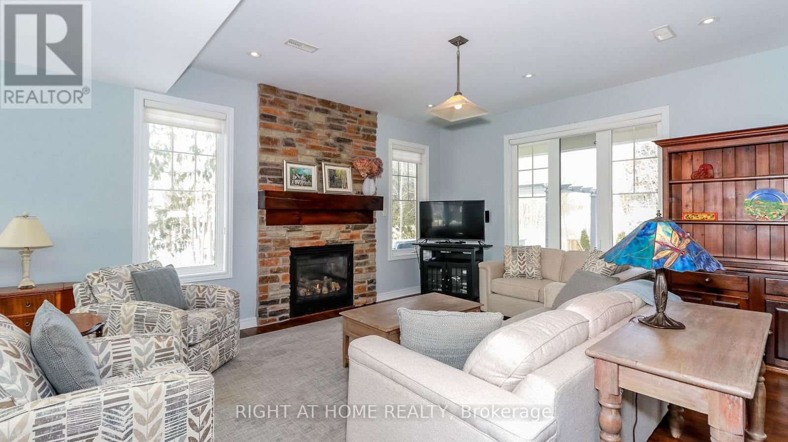 22 MARINA VILLAGE DRIVE Image 25