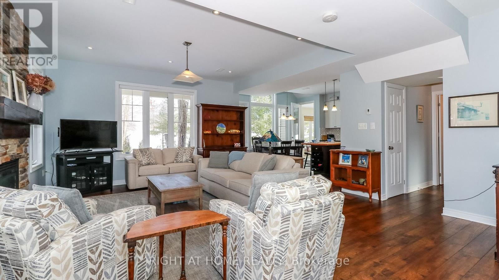 22 MARINA VILLAGE DRIVE Image 29