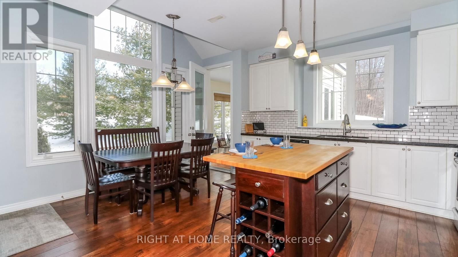22 MARINA VILLAGE DRIVE Image 30