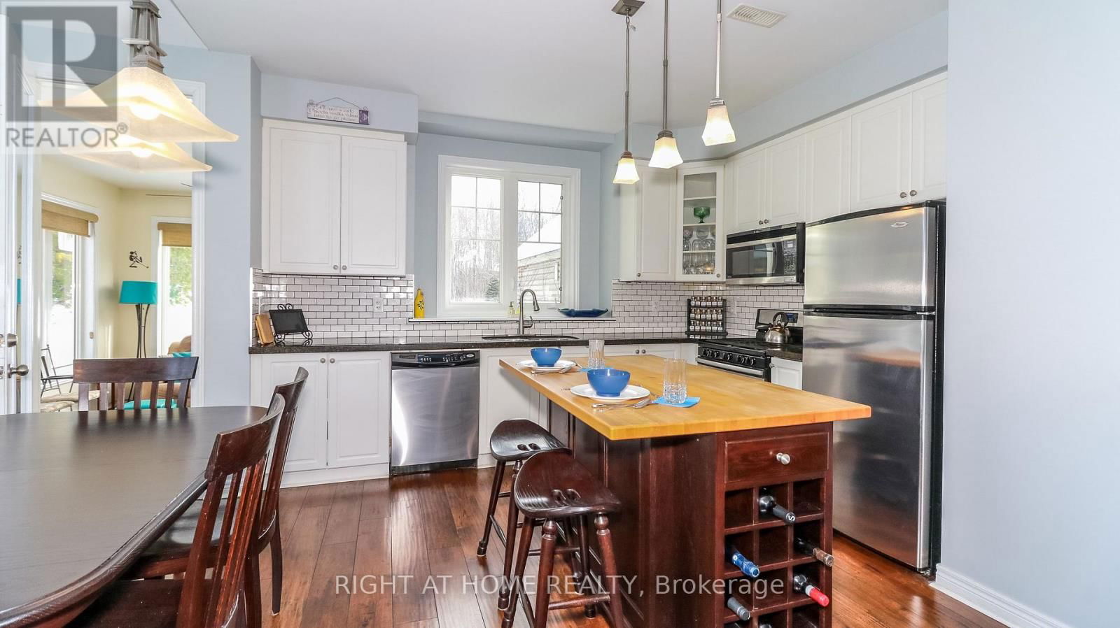 22 MARINA VILLAGE DRIVE Image 31