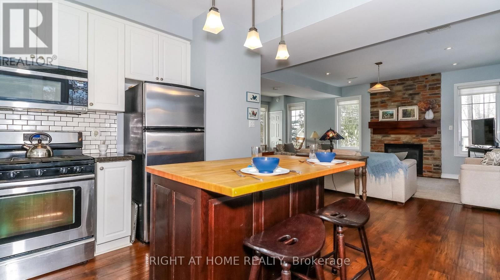 22 MARINA VILLAGE DRIVE Image 33