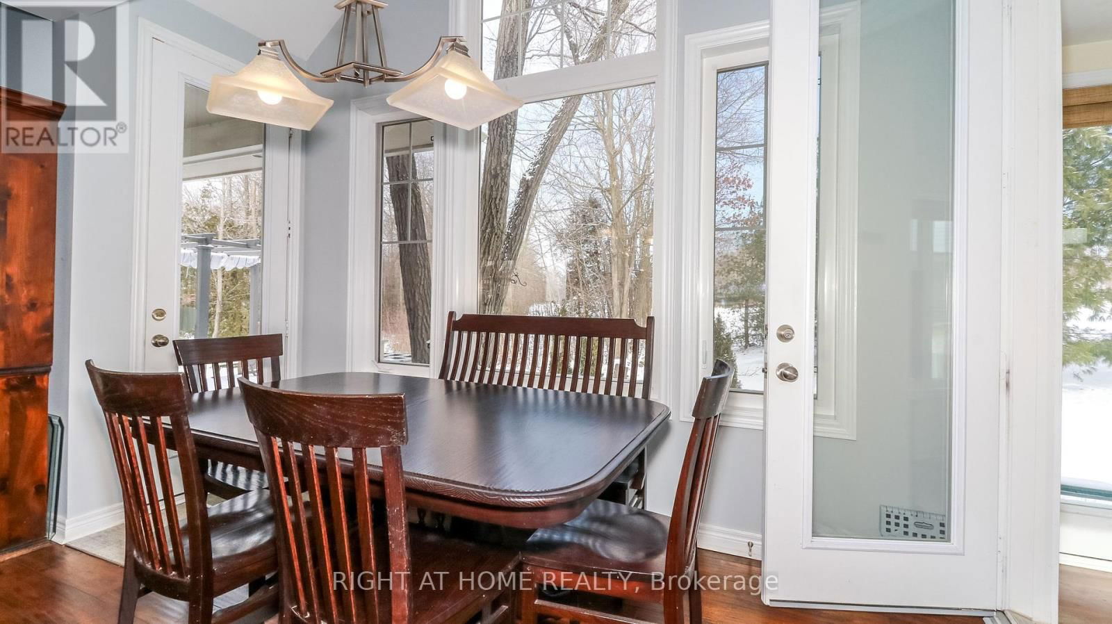 22 MARINA VILLAGE DRIVE Image 34