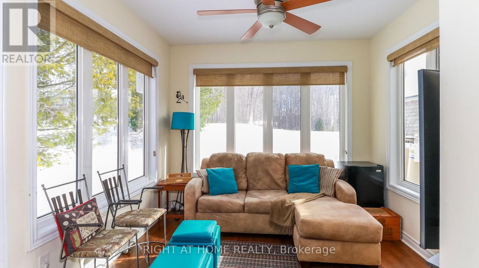 22 MARINA VILLAGE DRIVE Image 35