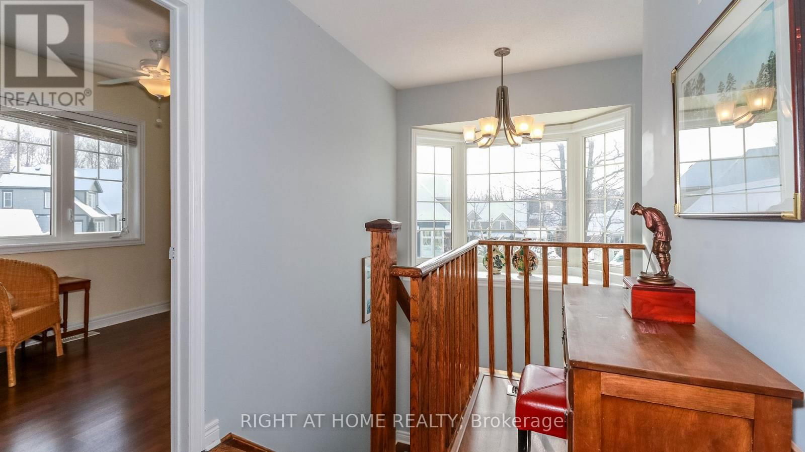 22 MARINA VILLAGE DRIVE Image 36