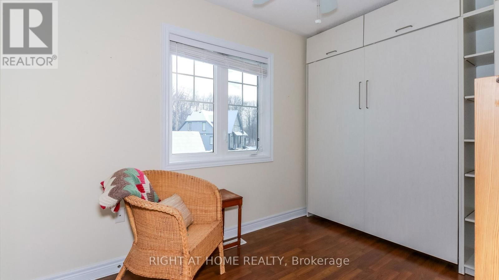 22 MARINA VILLAGE DRIVE Image 37