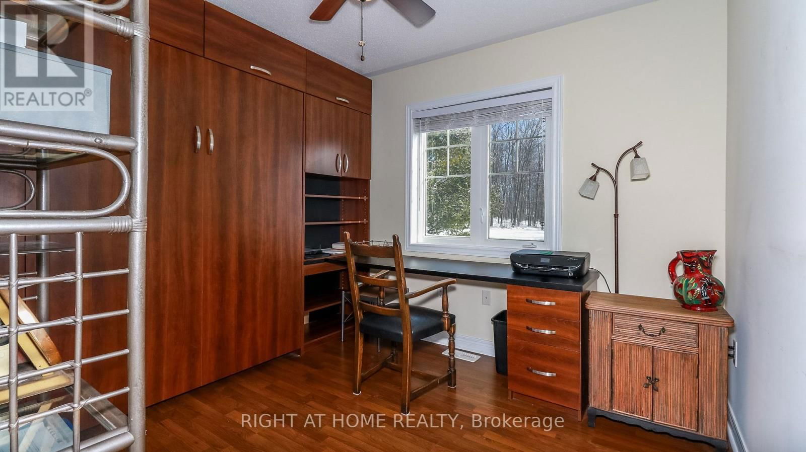 22 MARINA VILLAGE DRIVE Image 38