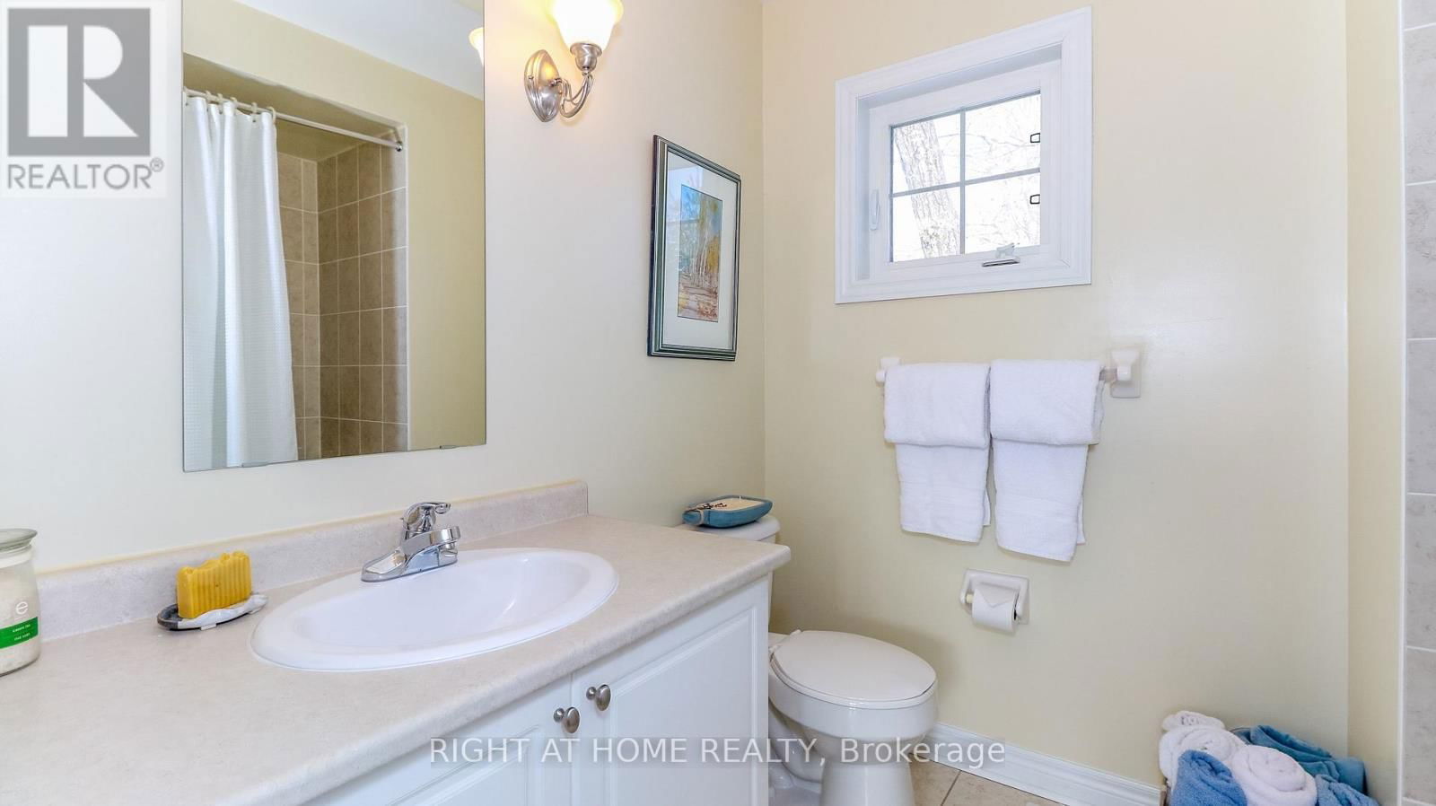 22 MARINA VILLAGE DRIVE Image 39