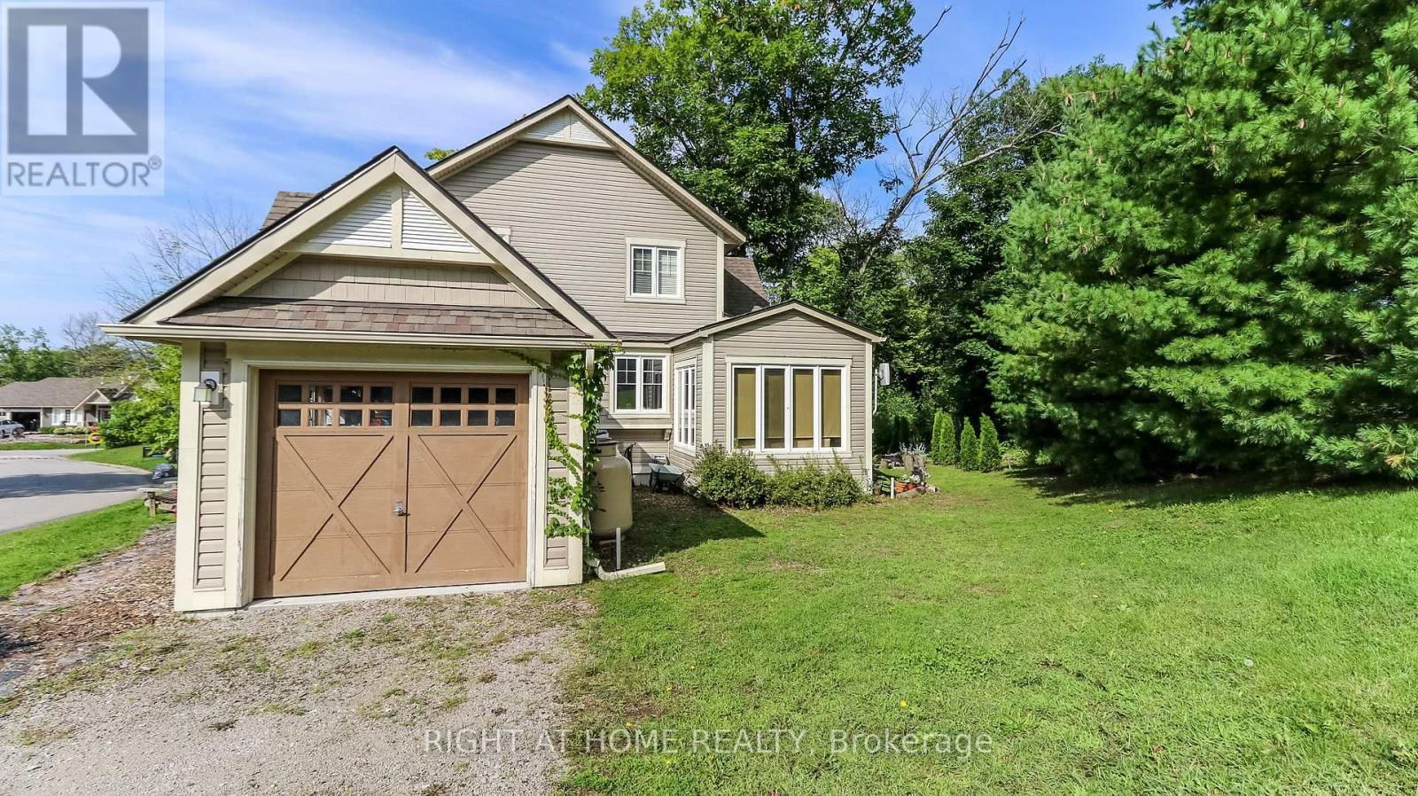 22 MARINA VILLAGE DRIVE Image 4