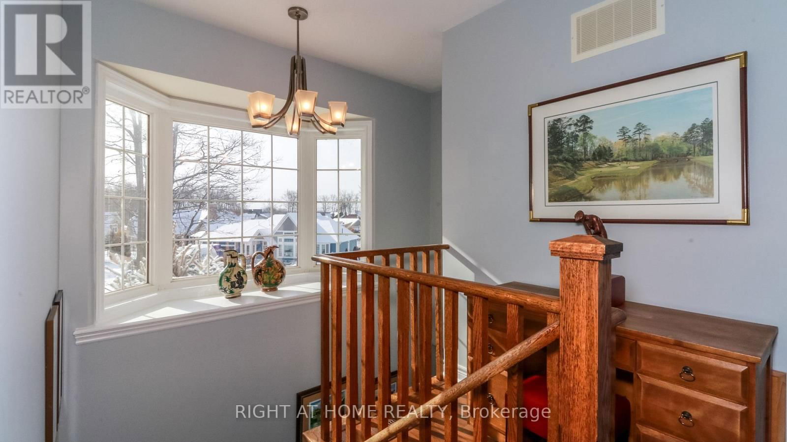 22 MARINA VILLAGE DRIVE Image 40