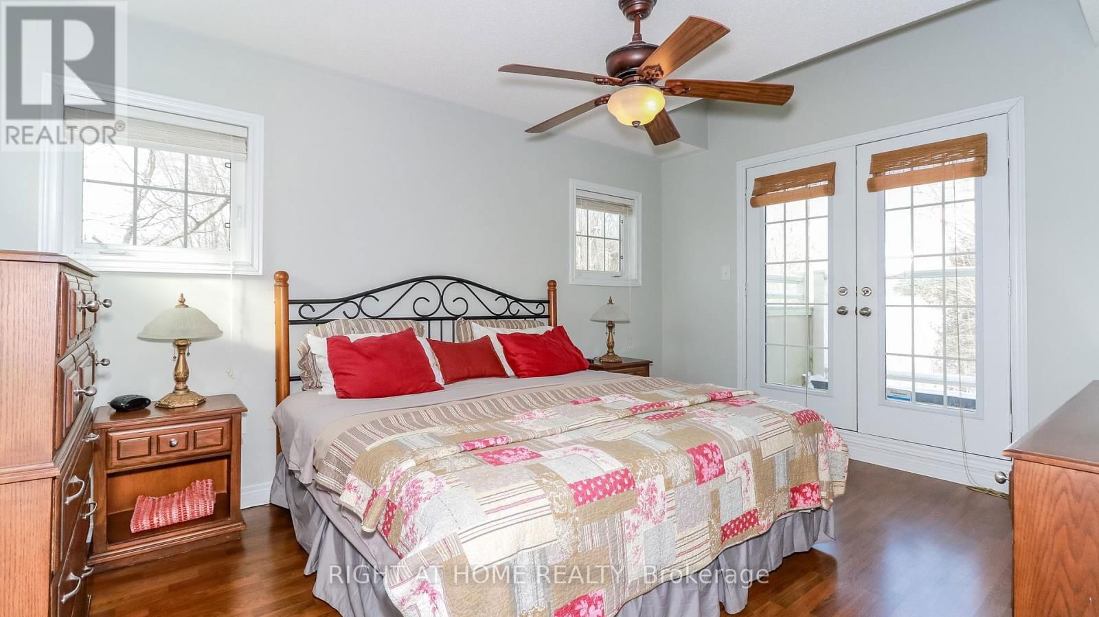 22 MARINA VILLAGE DRIVE Image 41
