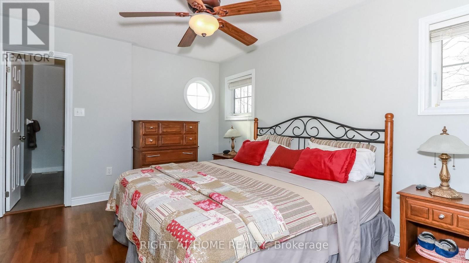 22 MARINA VILLAGE DRIVE Image 42