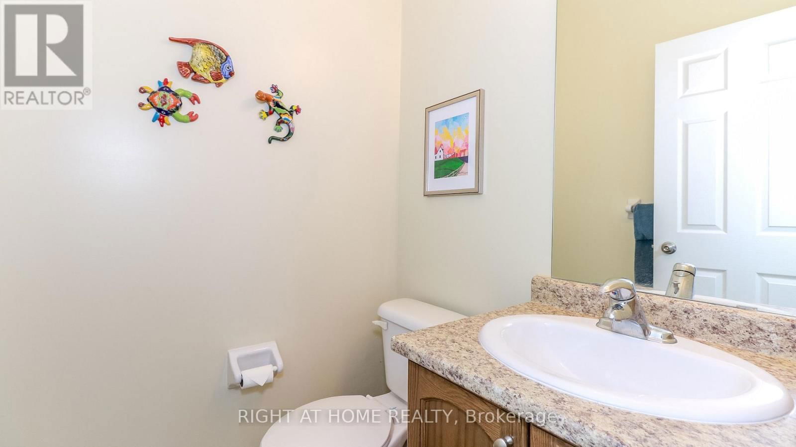 22 MARINA VILLAGE DRIVE Image 45