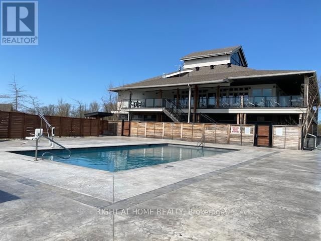22 MARINA VILLAGE DRIVE Image 49