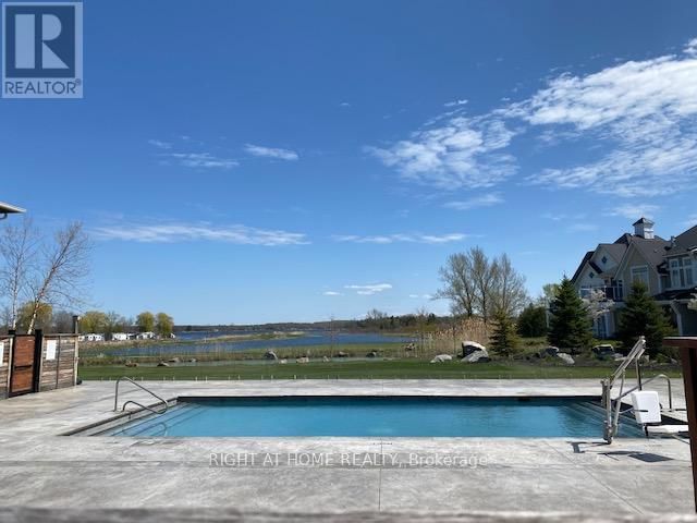 22 MARINA VILLAGE DRIVE Image 50