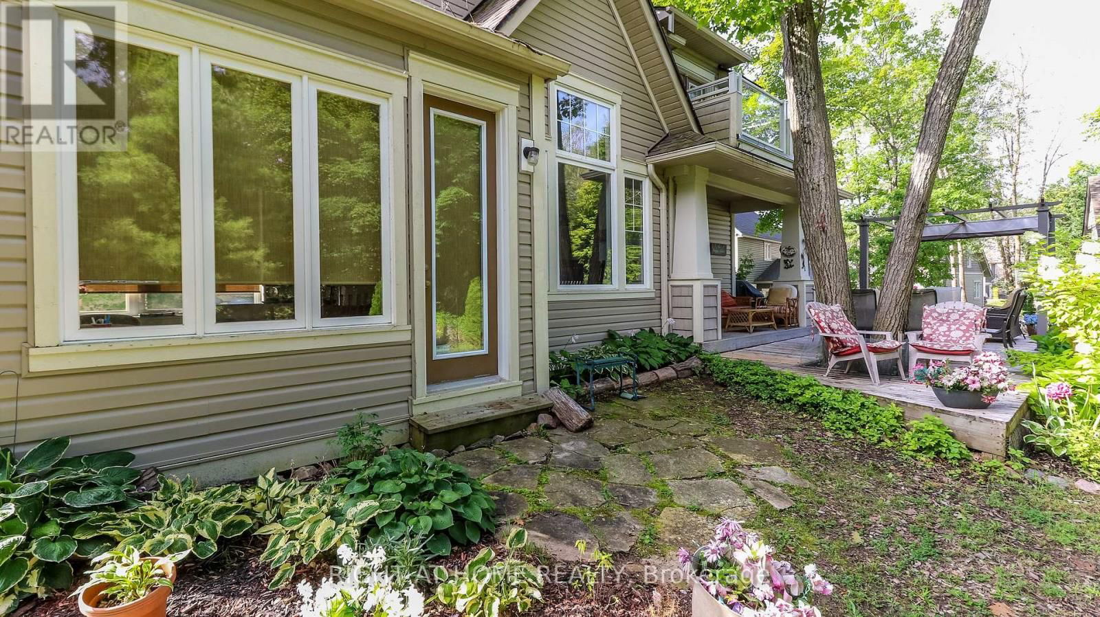22 MARINA VILLAGE DRIVE Image 6