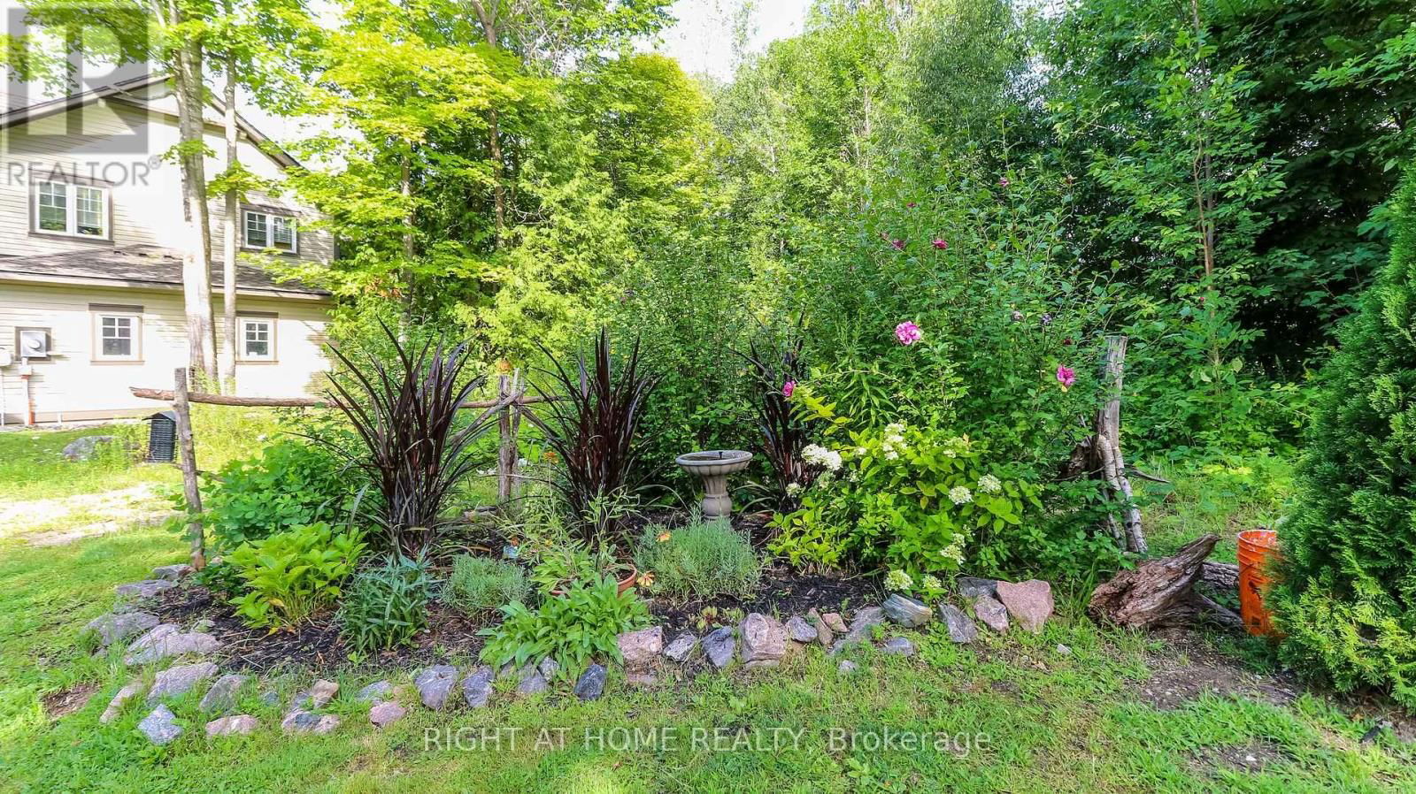 22 MARINA VILLAGE DRIVE Image 9