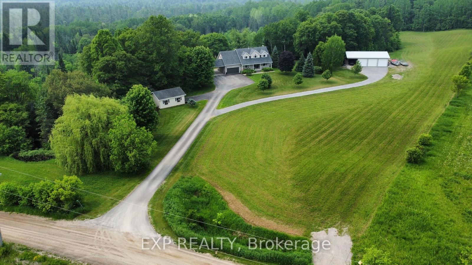 353 FERGUSON ROAD Image 1