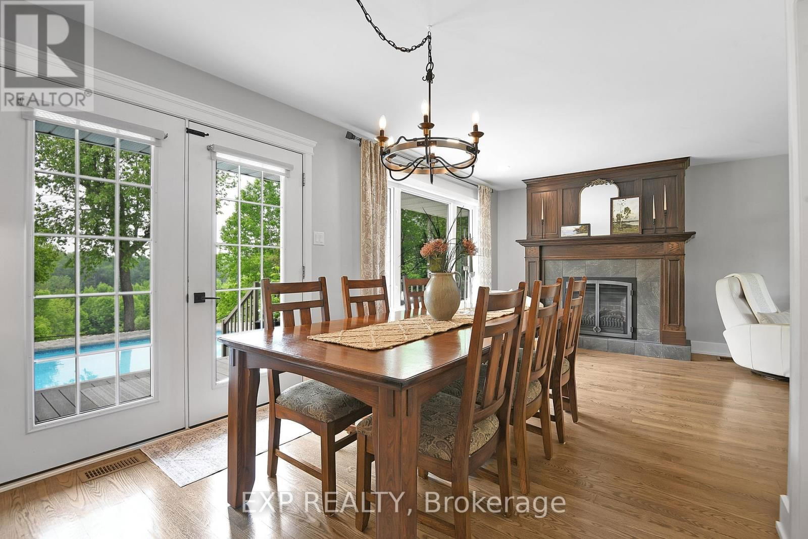 353 FERGUSON ROAD Image 10